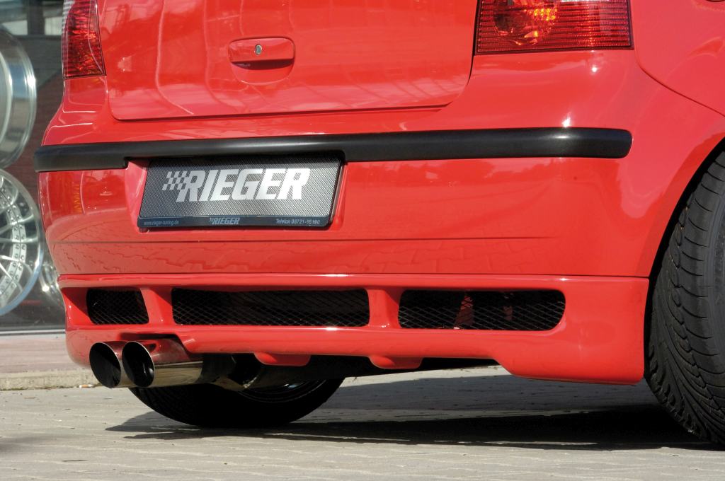 /var/www/rieger-event.de/images/gallery/VW Polo 5 9N